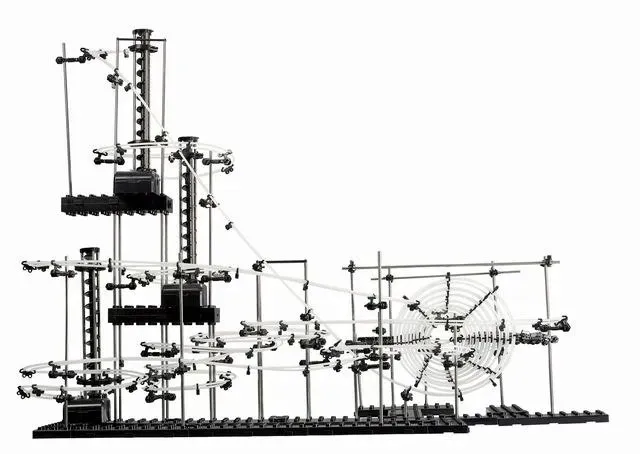 spacerail-tor-dla-kulek-level-7-32-metry-kulkowy-rollercoaster