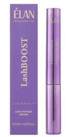 elan-lashboost-serum-odzywka-do-rzes-serum-peptydowe-45ml