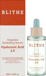 blithe-targeted-hydrating-serum-hyaluronic-acid-2-0-50ml-nawilzajace-serum