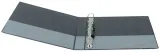 segregator-ofertowy-pp-a4-4rd-30-niebieski-grubosc-30-mm