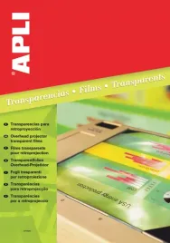 folia-do-rzutnikow-a4-bezbarwna-100ark