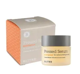 blithe-pressed-serum-gold-apricot-50ml-rozswietlajace-serum