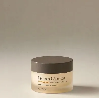 blithe-pressed-serum-gold-apricot-50ml-rozswietlajace-serum-stan-nowy
