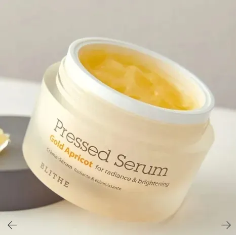 blithe-pressed-serum-gold-apricot-50ml-rozswietlajace-serum-marka-blithe