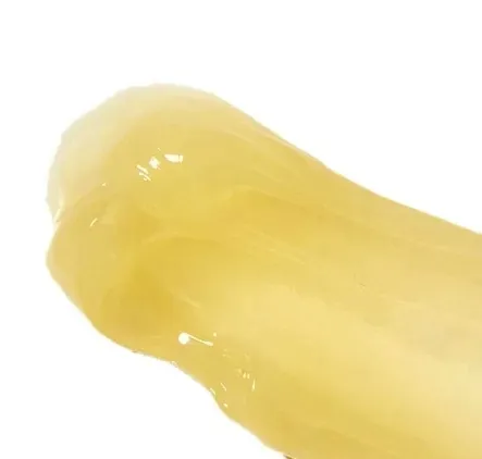 blithe-pressed-serum-gold-apricot-50ml-rozswietlajace-serum-typ-skory-normalna