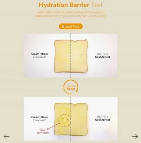 blithe-pressed-serum-gold-apricot-50ml-rozswietlajace-serum-dzialanie-nawilzajace