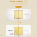 blithe-pressed-serum-gold-apricot-50ml-rozswietlajace-serum-dzialanie-nawilzajace
