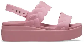 crocs-sandaly-brooklyn-woven-upper-low-wedge-w-209977-platforma-375
