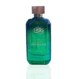bellavita-luxury-majd-ruhani-oriental-100ml-woda-perfumowana-meska