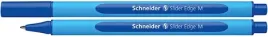dlugopis-schneider-slider-edge-m-niebieski-10szt