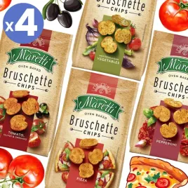4x-mix-pieczone-krazki-chlebowe-chipsy-pizza-pomidor-pepperoni-70g-maretti