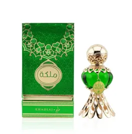 khadlaj-malika-green-musk-cpo-20-ml-perfumy-w-olejku-damskie