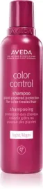 aveda-color-control-light-shampoo-szampon-do-wlosow-farbowanych