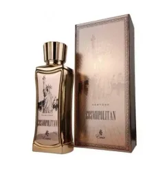 paris-corner-cosmopolitan-new-york-edp-85-ml-woda-perfumowana-meska