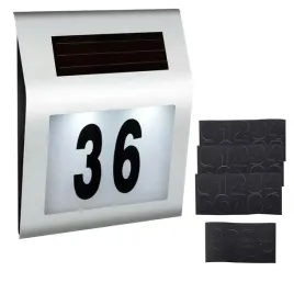 podswietlany-numer-domu-tabliczka-z-numerem-lampa-solarna-led-metalowa