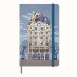 notatnik-moleskine-casa-batallo-2024-13x21cm-w-linie-edycja-limitowana