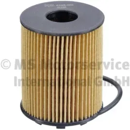 filtr-oleju-50014103-kbs