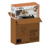 piec-do-pizzy-ruhhy-26050-marka-ruhhy