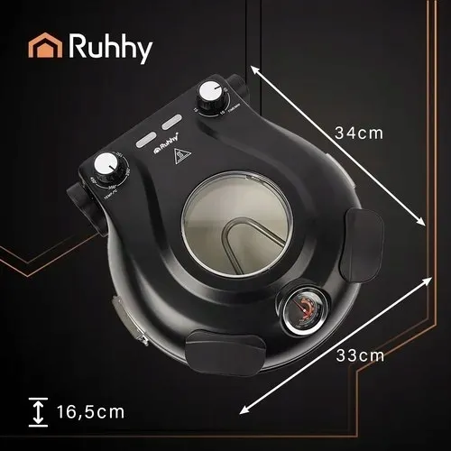 piec-do-pizzy-ruhhy-26050