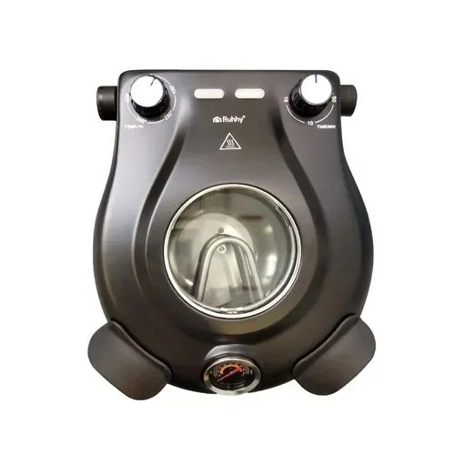 piec-do-pizzy-ruhhy-26050-model-piec-do-pizzy-elektryczny-domowy-mini-piecyk