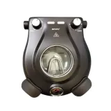 piec-do-pizzy-ruhhy-26050-model-piec-do-pizzy-elektryczny-domowy-mini-piecyk