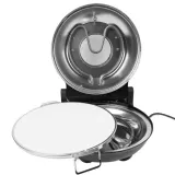 piec-do-pizzy-ruhhy-26050-dlugosc-34-cm