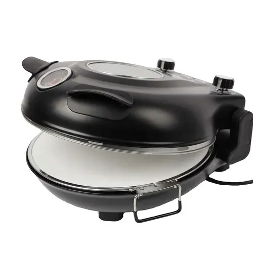 piec-do-pizzy-ruhhy-26050-waga-4-8-kg