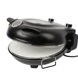 piec-do-pizzy-ruhhy-26050-waga-4-8-kg