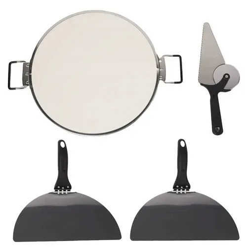 piec-do-pizzy-ruhhy-26050-stan-opakowania-oryginalne