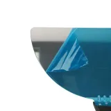 piec-do-pizzy-ruhhy-26050-wysokosc-produktu-16-5-cm