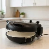 piec-do-pizzy-ruhhy-26050-szerokosc-produktu-33-cm