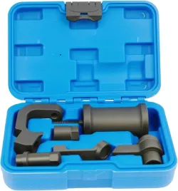 zestaw-sciagacz-wtryskiwaczy-vw-skoda-audi-1-6-2-0-tdi-cr-common-rail