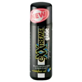 zel-exxtreme-glide-100ml-siliconebased-lubricant-comfort-oil