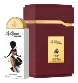 lattafa-pride-la-african-drummer-100ml-woda-perfumowana-unisex