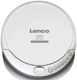 lenco-discman-cd-201s-odtwarzacz-cd-z-radiem-fm-i-antishock