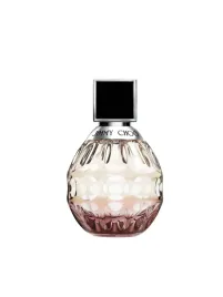 jimmy-choo-40-ml-woda-perfumowana-damska