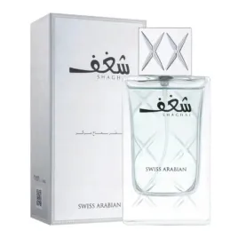 swiss-arabian-shaghaf-75-ml-woda-perfumowana-meska