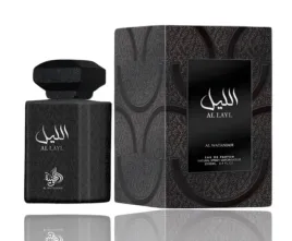 al-wataniah-al-layl-100-ml-edp-woda-perfumowana-unisex