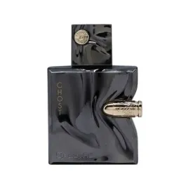 french-avenue-spectre-ghost-80-ml-edp-woda-perfumowana-unisex