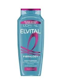 loreal-elvital-szampon-do-wlosow-fibralogy-zwiekszajacy-objetosc-300-ml