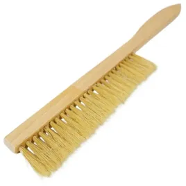 zmiotka-pszczelarska-drewniana-naturalne-wlosie-miotelka-dluga
