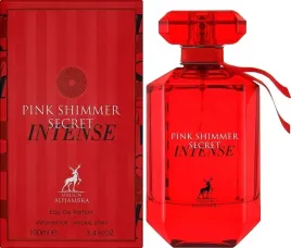 maison-alhambra-pink-shimmer-secret-intense-100-ml-woda-perfumowana-damska