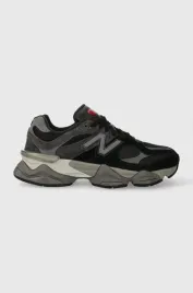 new-balance-buty-damskie-trampki-sportowe-9060-czarne-rozmiar-395-eu