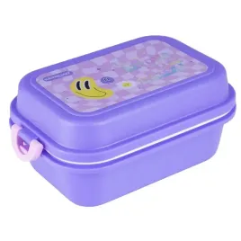 lunch-box-keyroad-plastikowy-z-przegrodka-smile