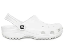 crocs-klapki-classic-clog-white-m4-w6-36-37