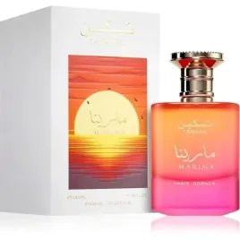 paris-corner-taskeen-marina-cologne-100-ml-woda-perfumowana-unisex