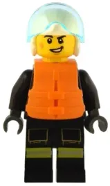 lego-town-city-fire-strazak-cty1549-60373