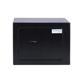 sejf-manualny-donau-tech-230x170x170-mm-czarny