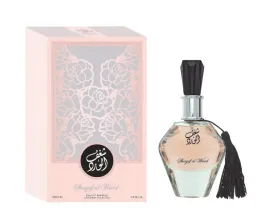 al-wataniah-shagaf-al-ward-100-ml-edp-woda-perfumowana-damska