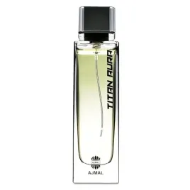 ajmal-titan-aura-edp-100ml-34oz-woda-perfumowana-meska